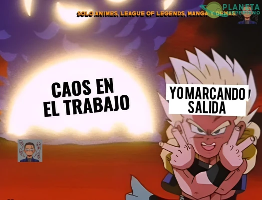 el m*erdero queda para el turno de noche