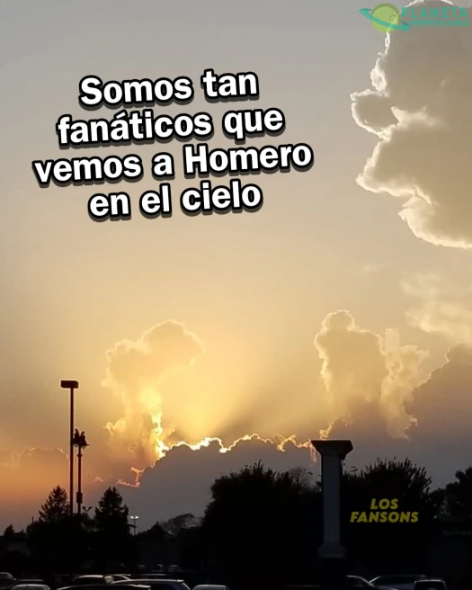 Me lleva la cachetada si soy xD