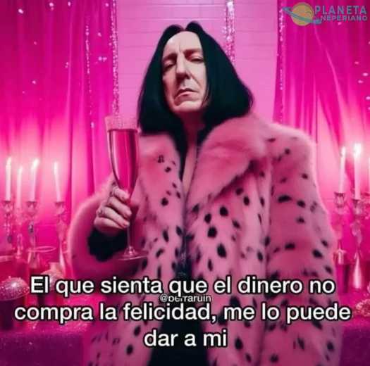 Mi Alias está en el Tag xD