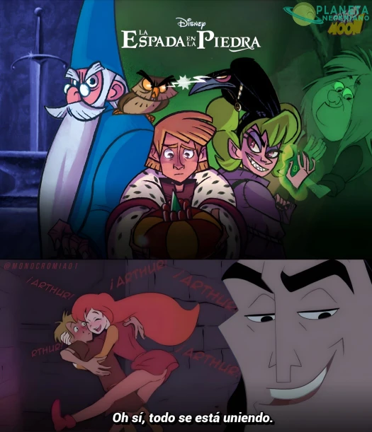 Por fin, despues de tantos años, de tantas DECADAS, ¡AL FIN JUSTICIA!!!