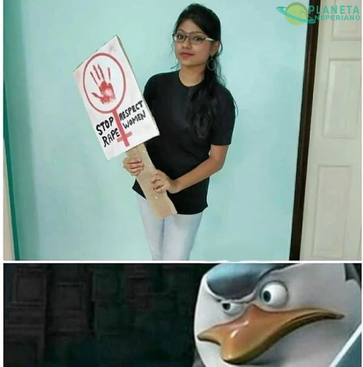 Buenas intenciones, pésimo diseño