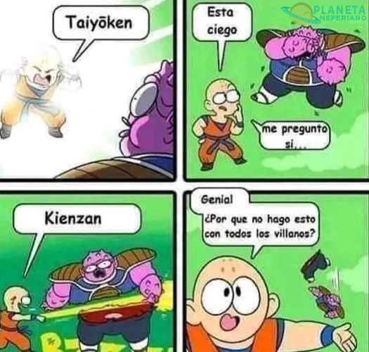 Pfff... con cell la historia era otra