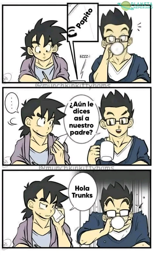 🏳‍🌈🏳‍🌈🏳‍🌈🏳‍🌈🏳‍🌈🏳‍🌈🏳‍🌈