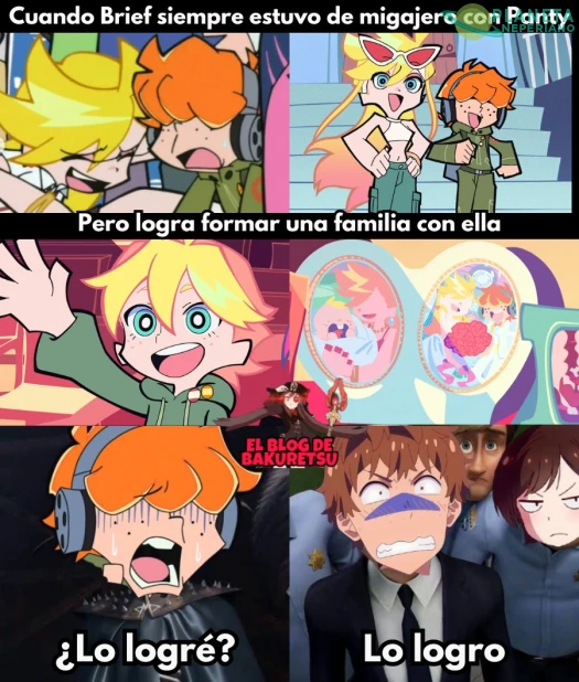 esperar quince años para esto???....¡¡¡valió cada segundo de espera!!!!