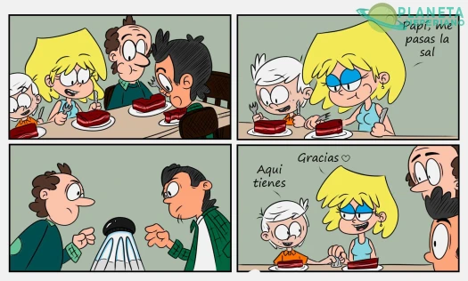 hay toneladas de r34 justificando esto