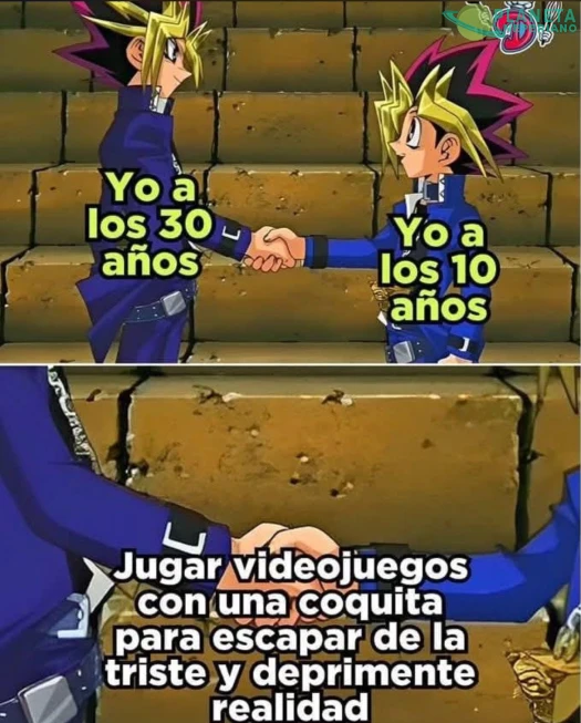 😅😅😅😅😅