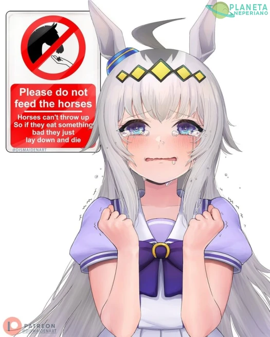 COMO QUE NO