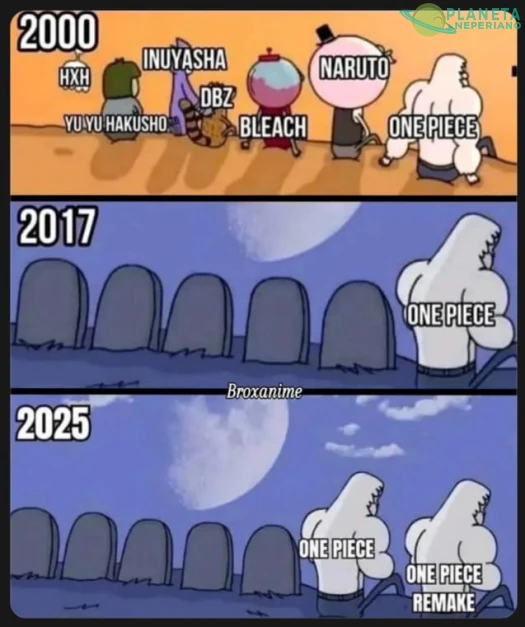 Se actualizo el Meme xD