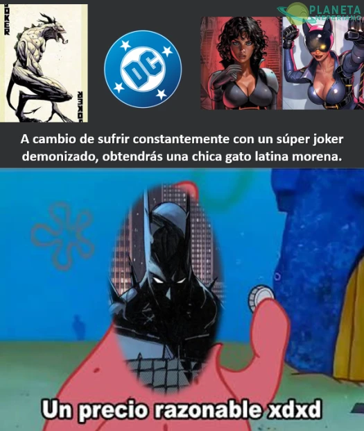 Vale la pena