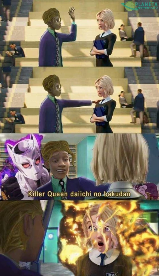 Regresar en el tiempo