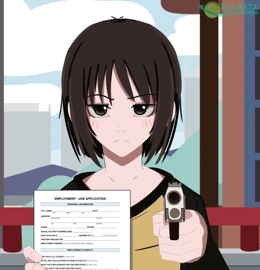 Método efectivo para ayudar a los hikikomoris y neets