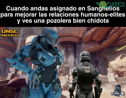 Hmmmm