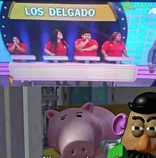 Delgados