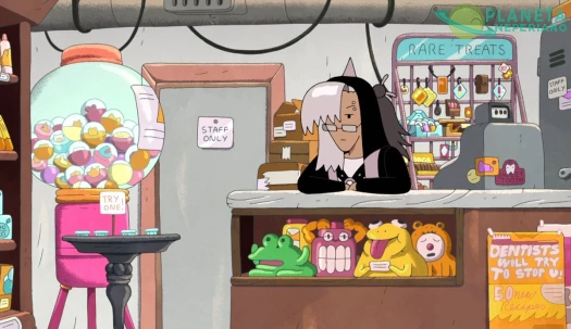 SI ya sabes la polémica de este tipo, dime cual es tu bando