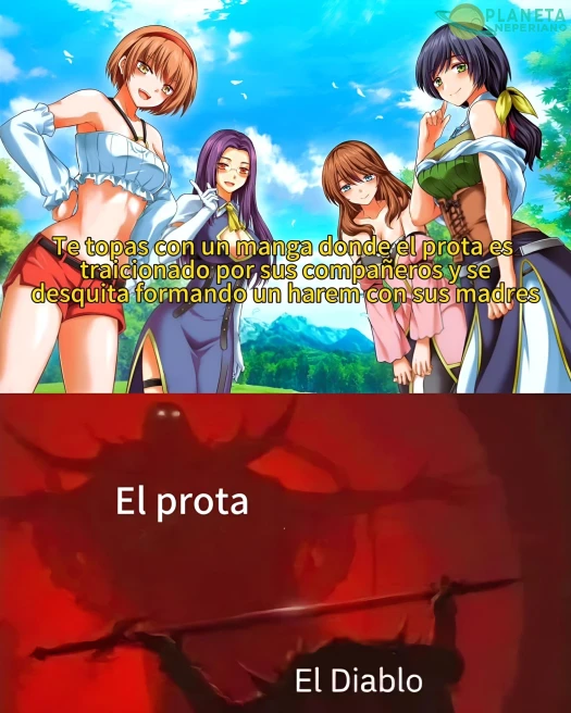 yo solo pregunto: Y EL NAME!!!!!!