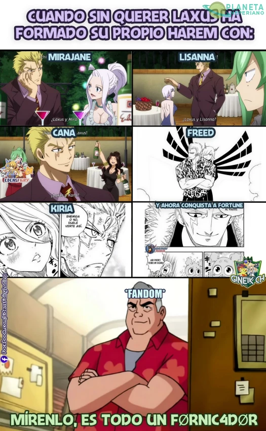 el apellido Dreyar tiene futuro