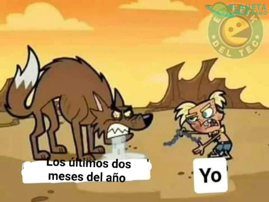 yo :c