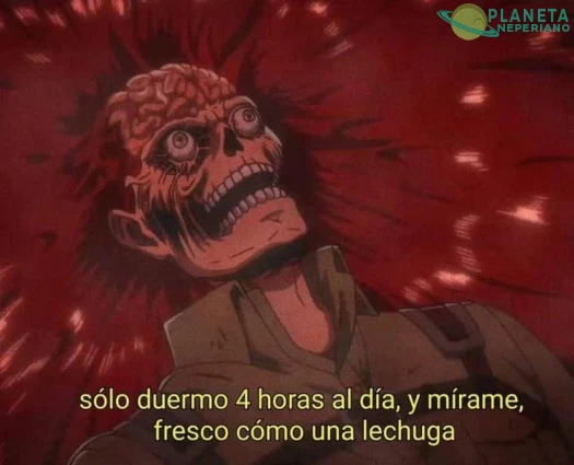 dos horitas y frescos