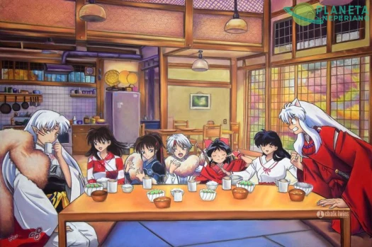 el infierno que debe ser aguantarse ser un hombre en esa famlilia extendida