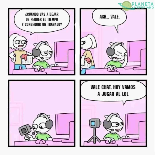 No es oficio como tal... pero Si gana dinero y funciona ni modo