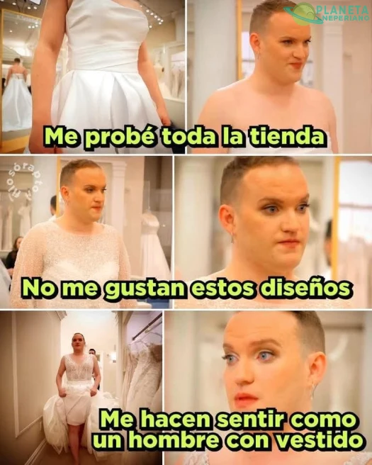 algo no caudra aqui xD