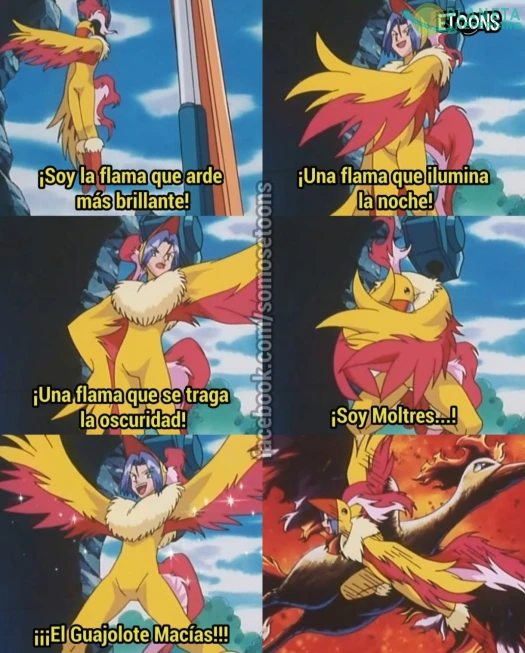 El Día en que el Doblaje alcanzo la perfección 🚬