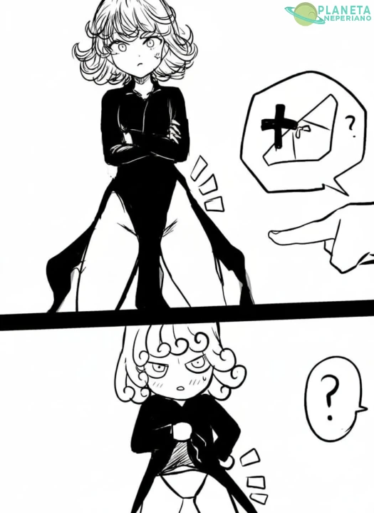 La ropa interior de Schrödinger, está y no esta...