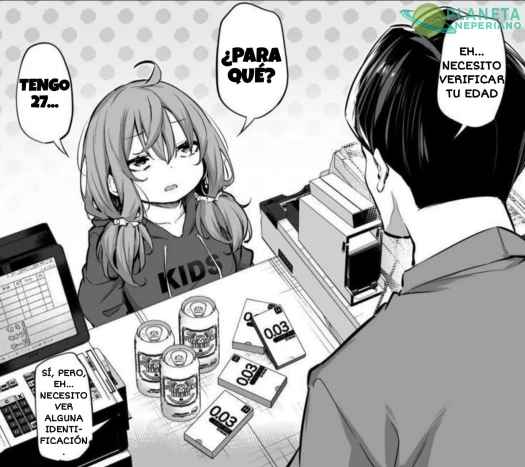 🤔🤔🤔🤔bueno