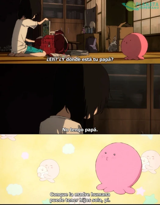 Pinche alien todo autista e hiperactivo ¡lo amo! 🥺