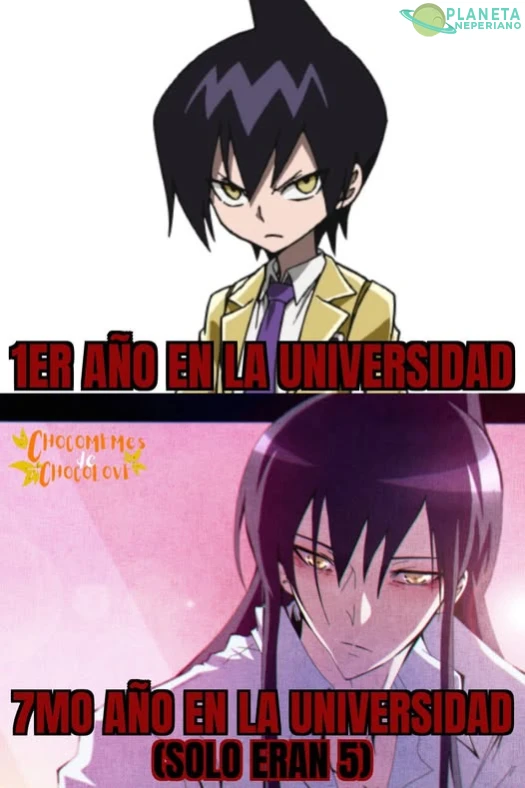 xD diablos