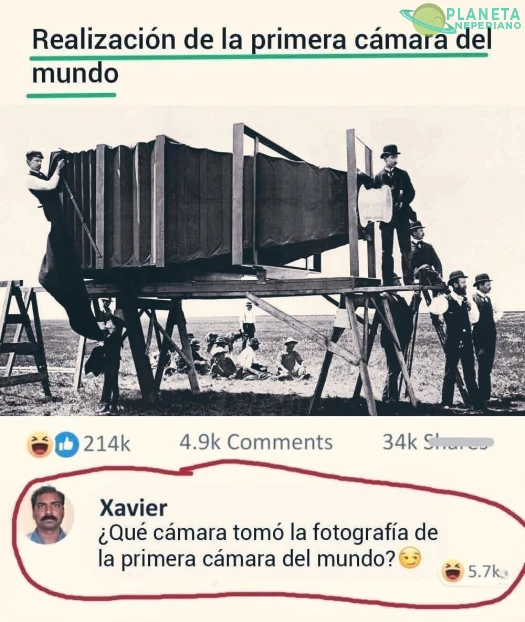 AIgo no me cuadra aquí 🤔