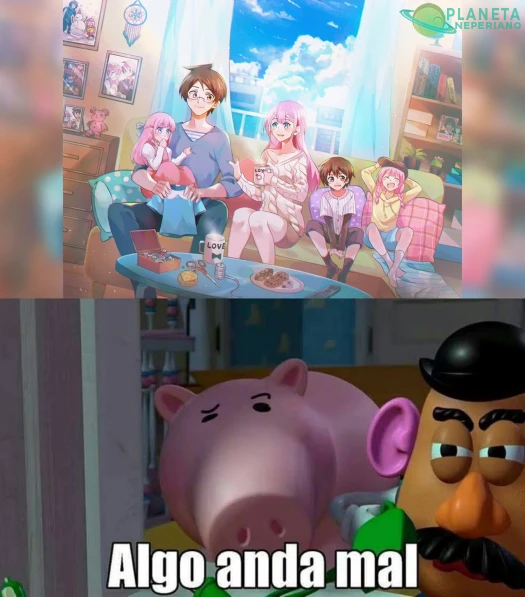 Lo primero en lo que pensé fue en Otome Dori... estoy mal...