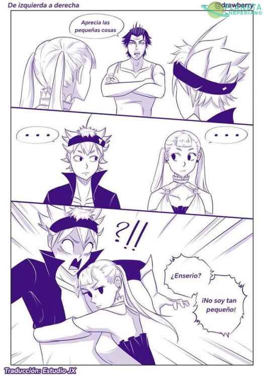 chiquito pero es mi chiquito