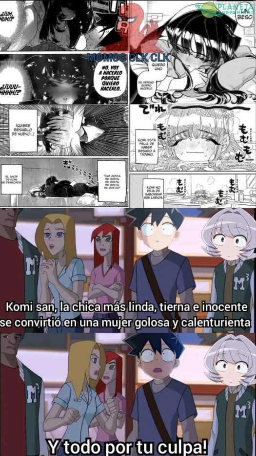 Mira lo que hiciste, estúpido y sensual Tadano