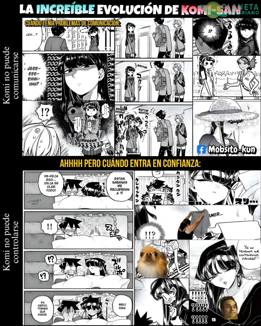 De ahi no sales con menos de 5 crías, Tadano