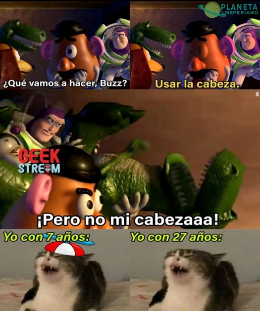 Un clásico