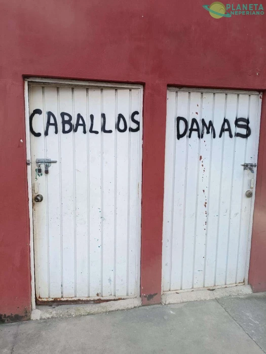 Un fanatico de umamusume vera esto y se le zafara un tornillo