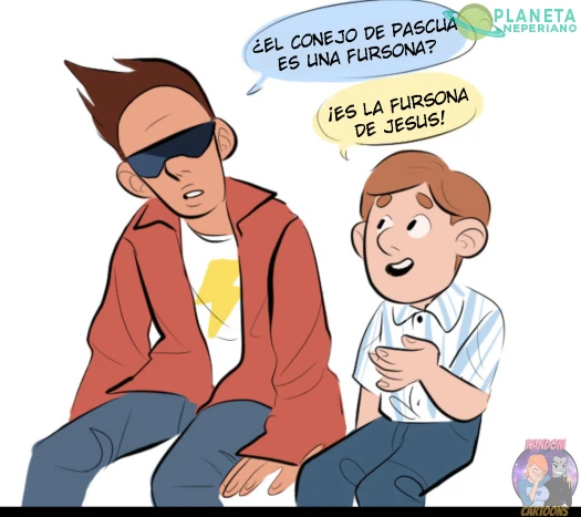 que raro, crei que si lo llamaban 