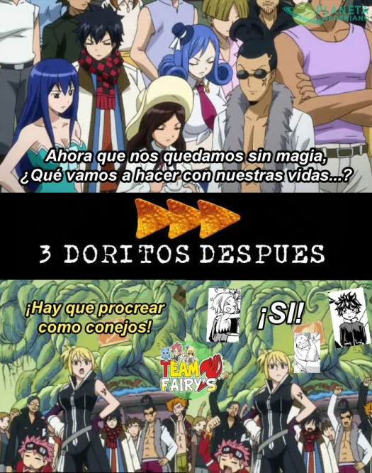 hagamos otro tipo de 