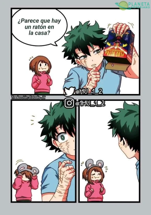 no le puedo decir nada a esa 