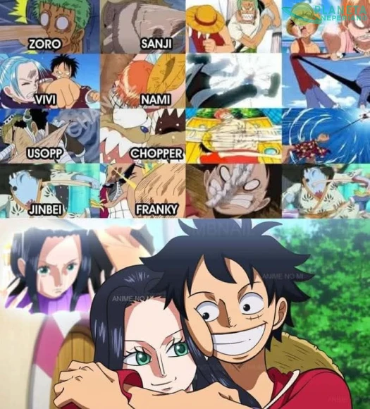 la unica invicta en respeto fisico a su capitan