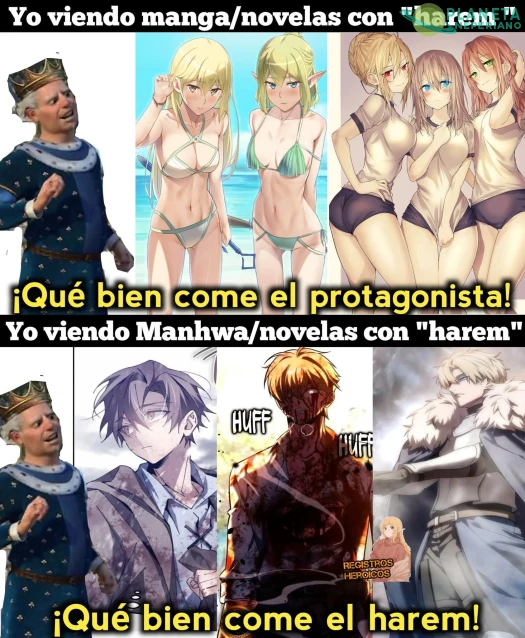 diferencias Japon/SurCorea