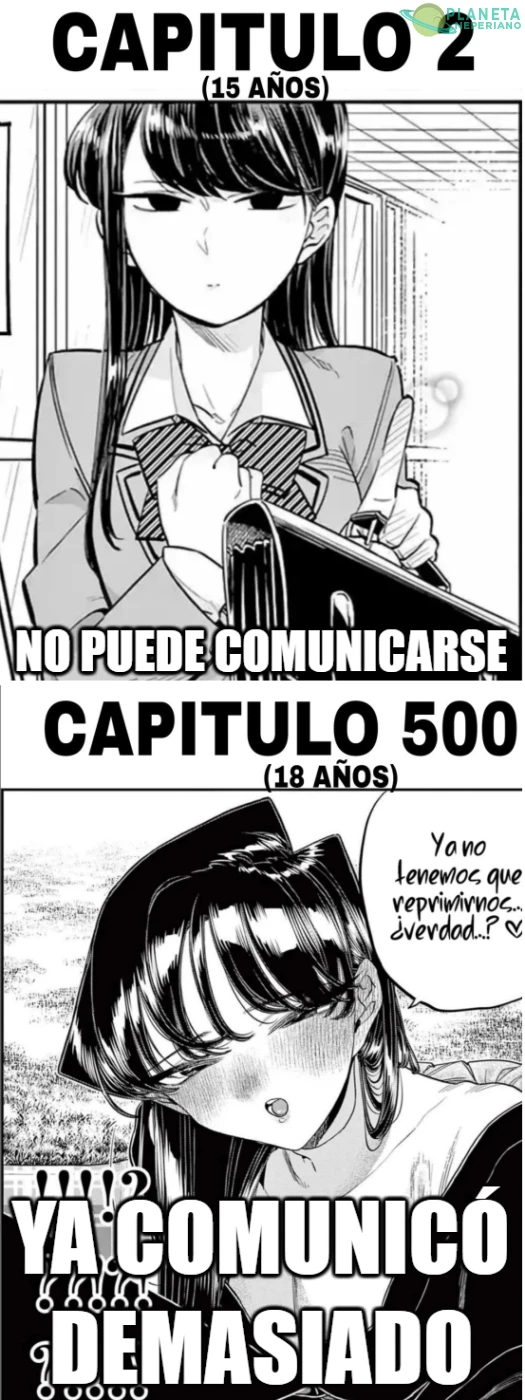 el efecto tadano-dios