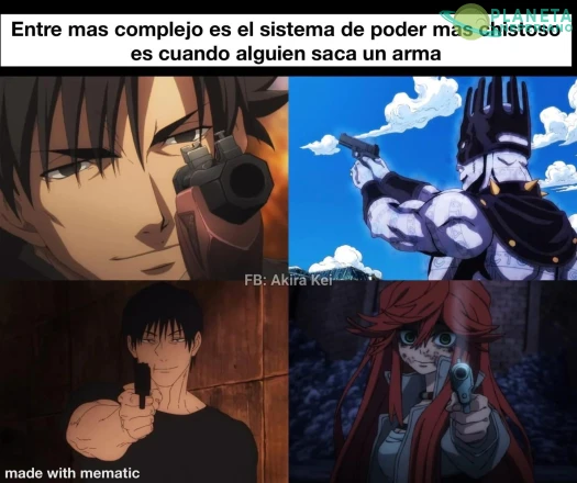 No se, en LaTam eso sigue siendo una tarjeta de credito muy efectiva