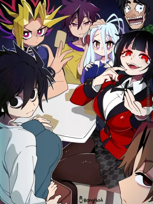 El mejor duelo de la historia