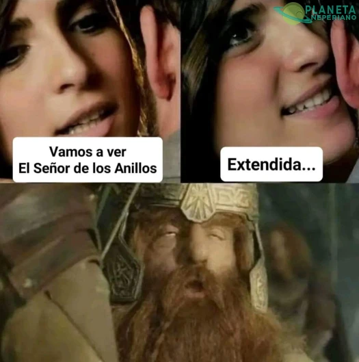 serán las mejores 11 horas de tu vida