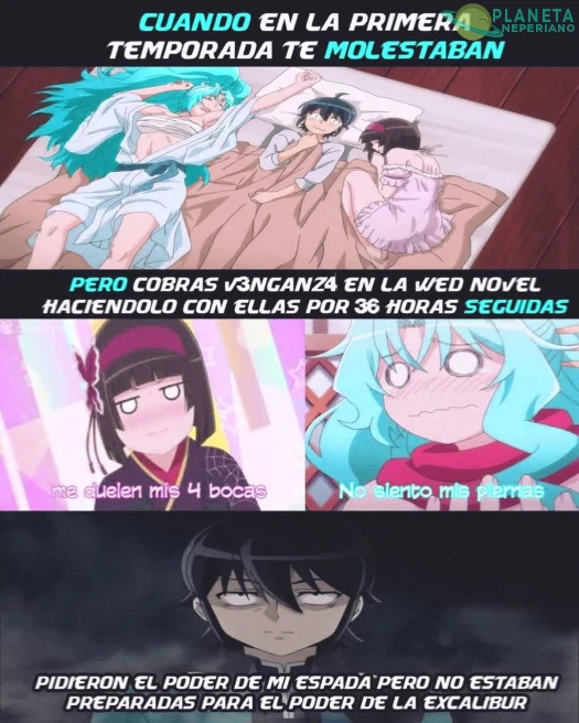 Mucho que tentaron al toro, ahora se aguantan la cornada