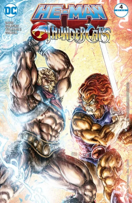 La portada con mas esencia que veran hoy