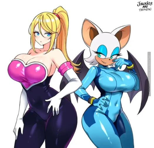 Cuando el presupuesto de un juego fue 90% diseño y 10% sentido común: