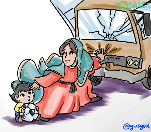 Referencias de las buenas...